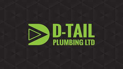 D-Tail Plumbing Ltd